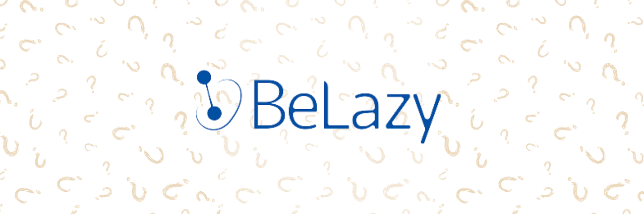 What is BeLazy? An Exploration of a Unique Industry Tool from Wordlords