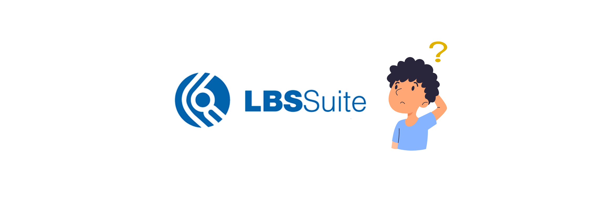 Is LBS Suite Right for My Language Service Provider? An In-Depth Review